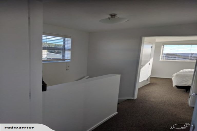 Photo of property in 14-f1 Tireti Road, Titahi Bay, Porirua, 5022