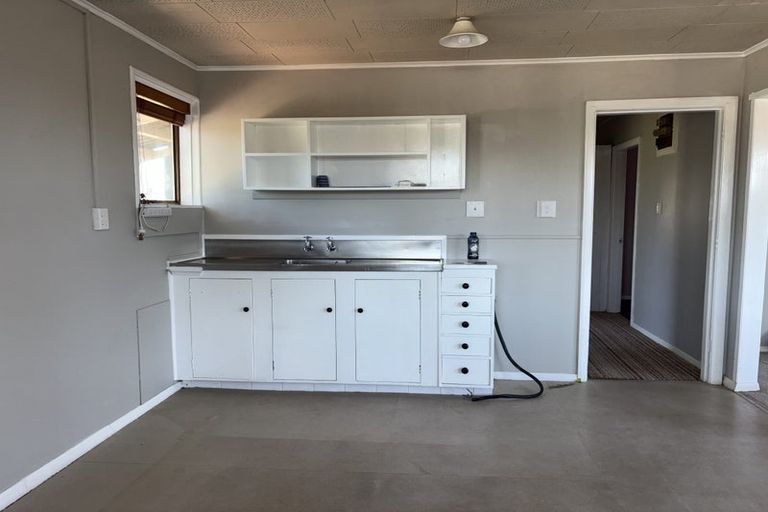 Photo of property in 30 Tawa Street, Murupara, 3025