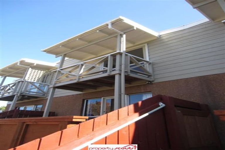 Photo of property in 19e London Street, Dunedin Central, Dunedin, 9016