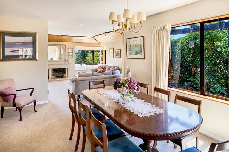 Photo of property in 70 Hautana Street, Woburn, Lower Hutt, 5010