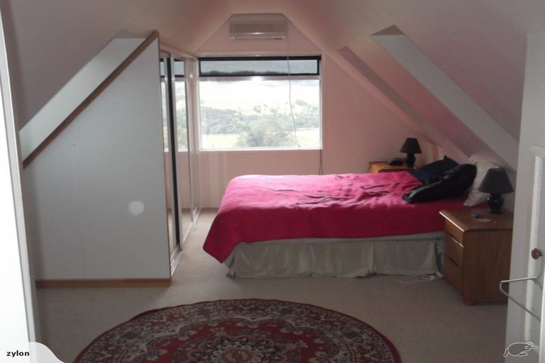 Photo of property in 20 Fowler Access Road, Puhoi, Warkworth, 0994