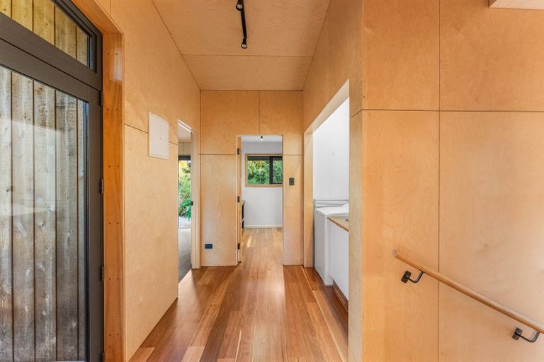 Photo of property in 164 Surrey Hill Road, Kaitake, New Plymouth, 4374