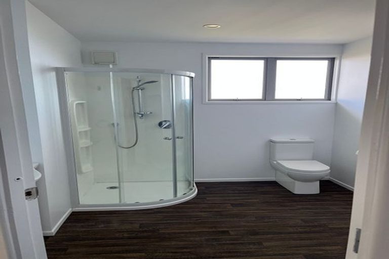 Photo of property in 50 Anne Street, Wadestown, Wellington, 6012