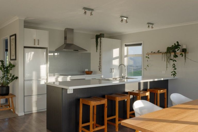 Photo of property in 196 Gaddums Hill Road, Outer Kaiti, Gisborne, 4010