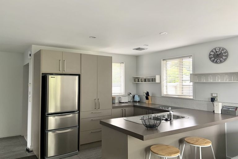 Photo of property in 4/70 Saint Martins Road, Saint Martins, Christchurch, 8022