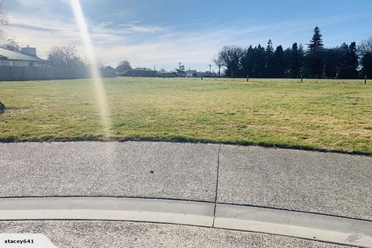 Photo of property in 14 Hunter Crescent, Waimate, 7924