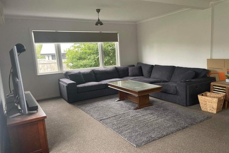 Photo of property in 16 Harford Street, Feilding, 4702