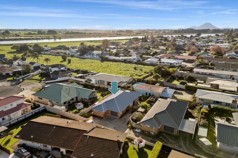 Photo of property in 86 Eivers Road, Whakatane, 3120