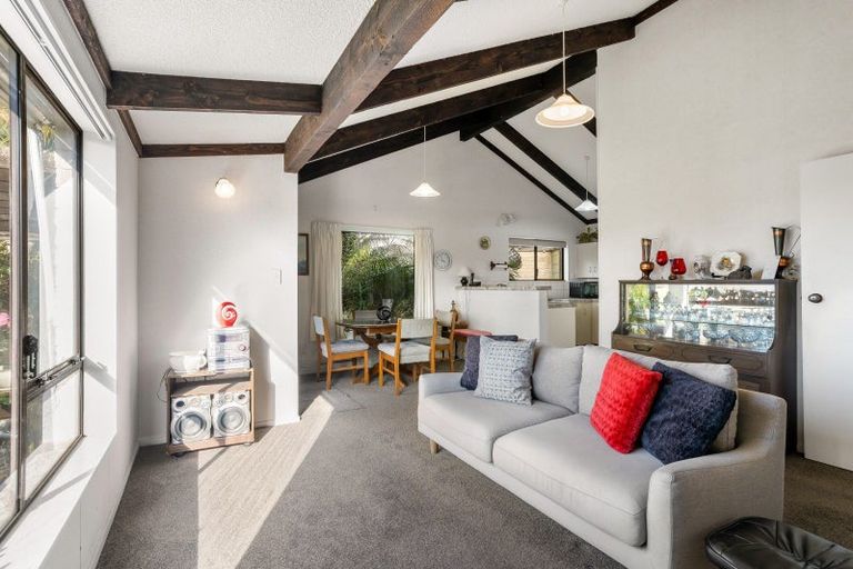 Photo of property in 108a Tirohanga Drive, Whangamata, 3620