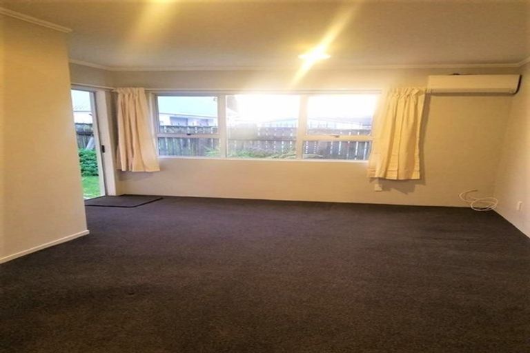 Photo of property in 66g Queen Street, Cambridge, 3434