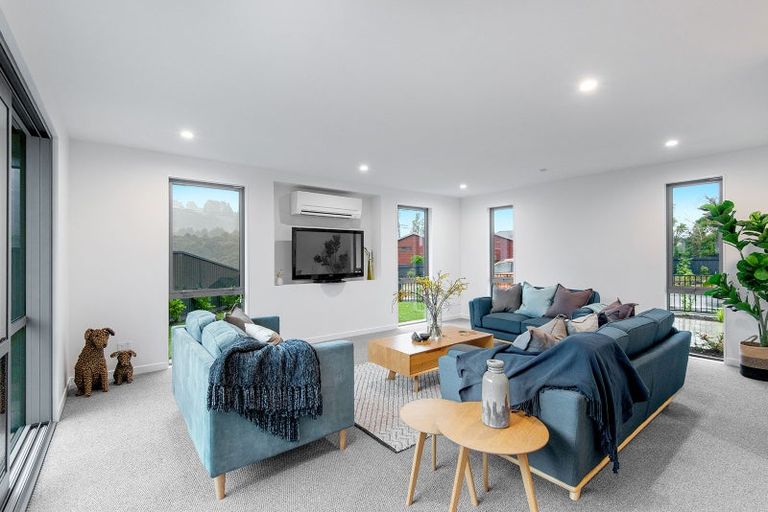 Photo of property in 5 Tapley Close, Halfway Bush, Dunedin, 9010