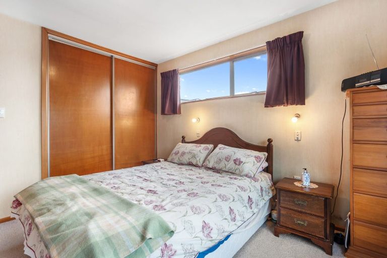 Photo of property in 5 Watson Place, Rangiora, 7400