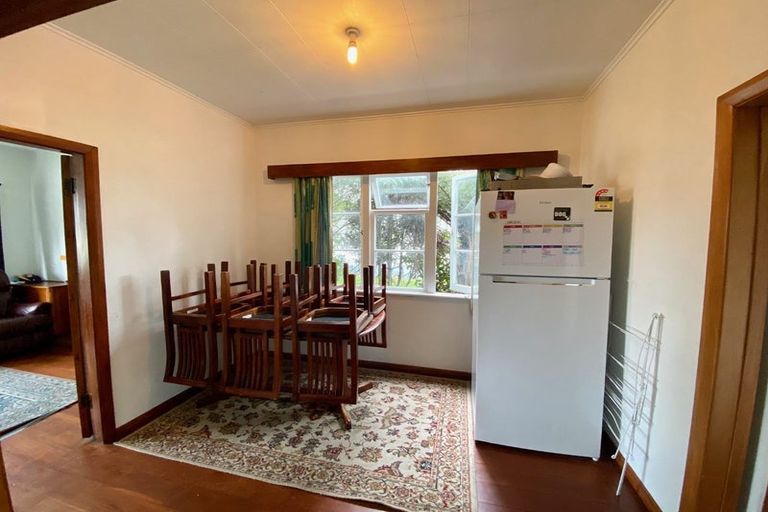 Photo of property in 13 Caffray Avenue, Aramoho, Whanganui, 4500