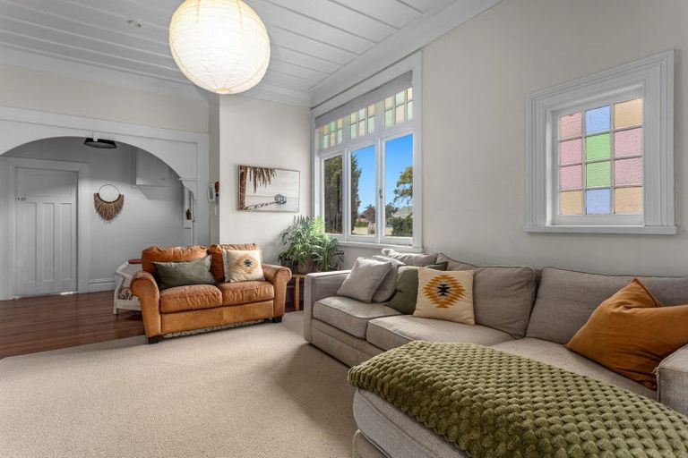 Photo of property in 7 Bridge Street, Opotiki, 3122