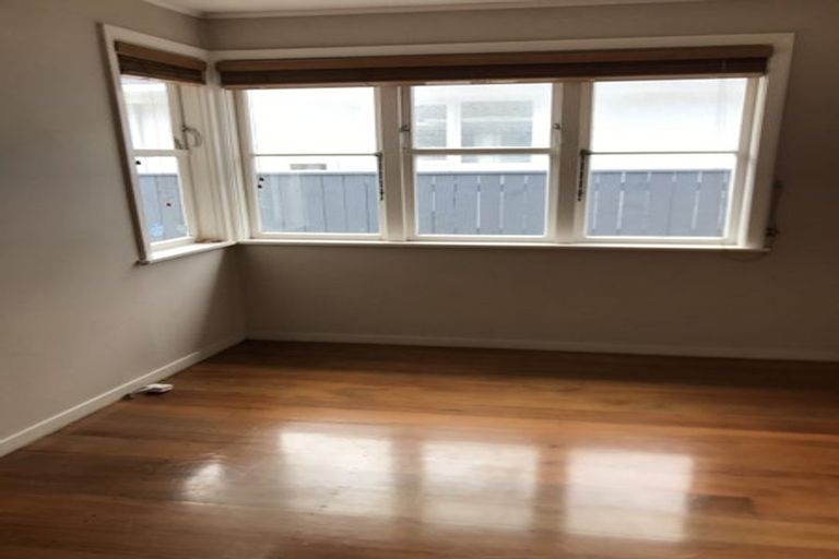 Photo of property in 78 Ava Street, Petone, Lower Hutt, 5012