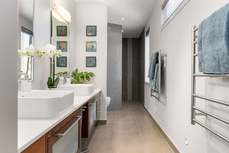 Photo of property in 14a Macdiarmid Road, Beerescourt, Hamilton, 3200