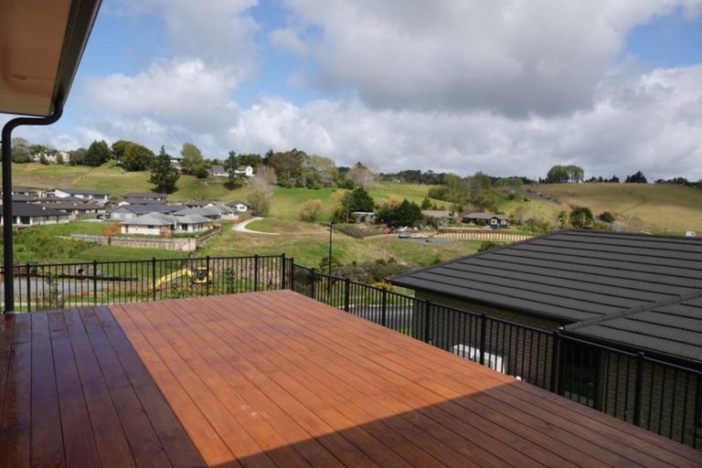 Photo of property in 45 John Andrew Drive, Warkworth, 0910