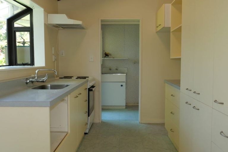 Photo of property in 29 Langdale Avenue, Paraparaumu, 5032