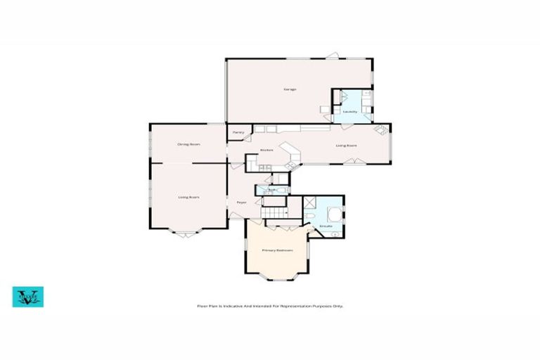 Photo of property in 5 Patterson Grove, Waikanae, 5036
