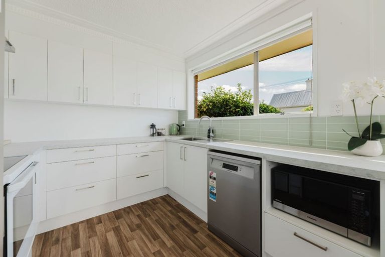 Photo of property in 44 Bird Street, Saint Kilda, Dunedin, 9012