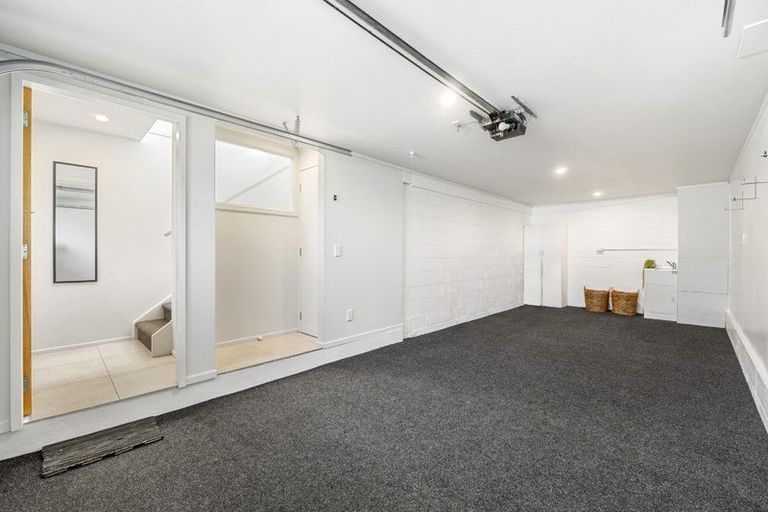 Photo of property in 1/27 Walter Street, Hauraki, Auckland, 0622