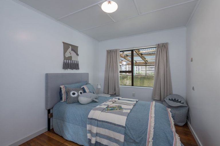 Photo of property in 50 Beachville Crescent, Beachville, Nelson, 7010
