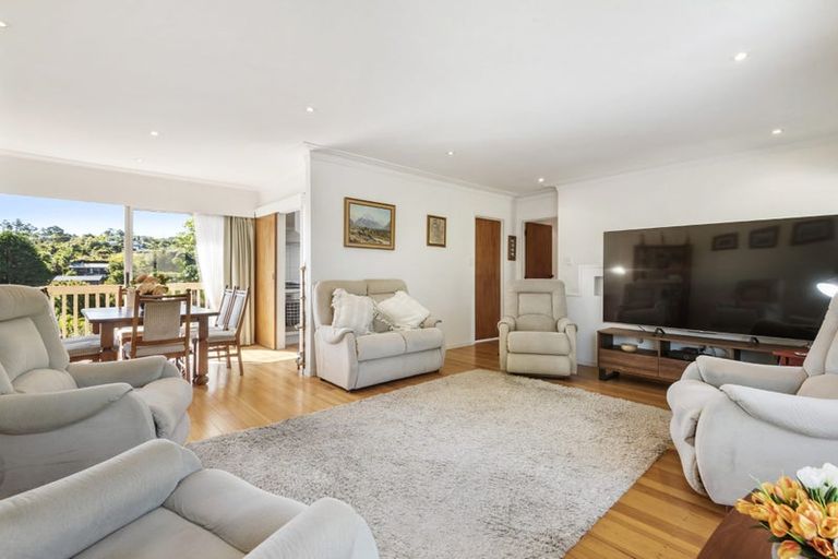 Photo of property in 95 Stredwick Drive, Torbay, Auckland, 0630