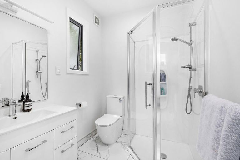 Photo of property in 14 Monaghan Avenue, Karori, Wellington, 6012