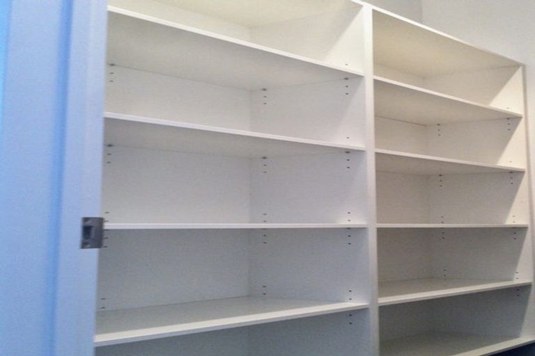 Photo of property in 38 Kittyhawk Avenue, Wigram, Christchurch, 8042