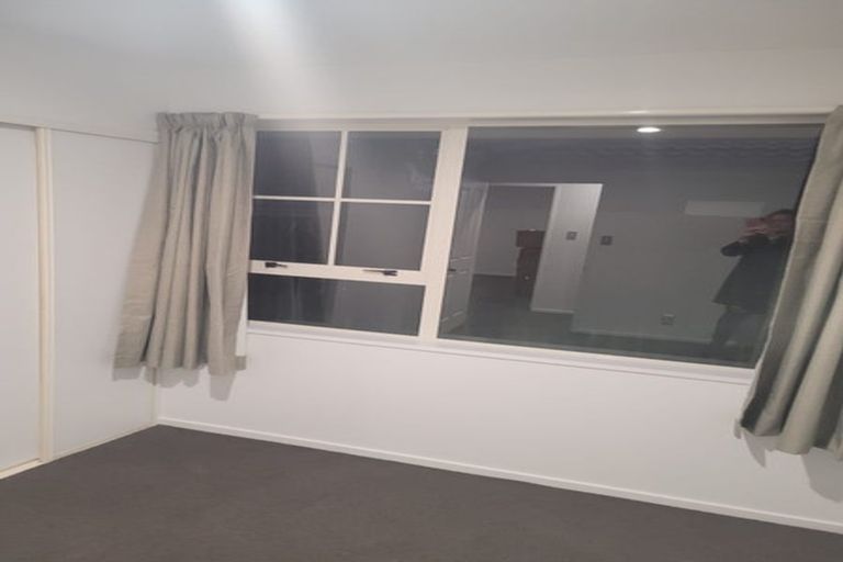 Photo of property in 52b Matipo Street, Riccarton, Christchurch, 8041