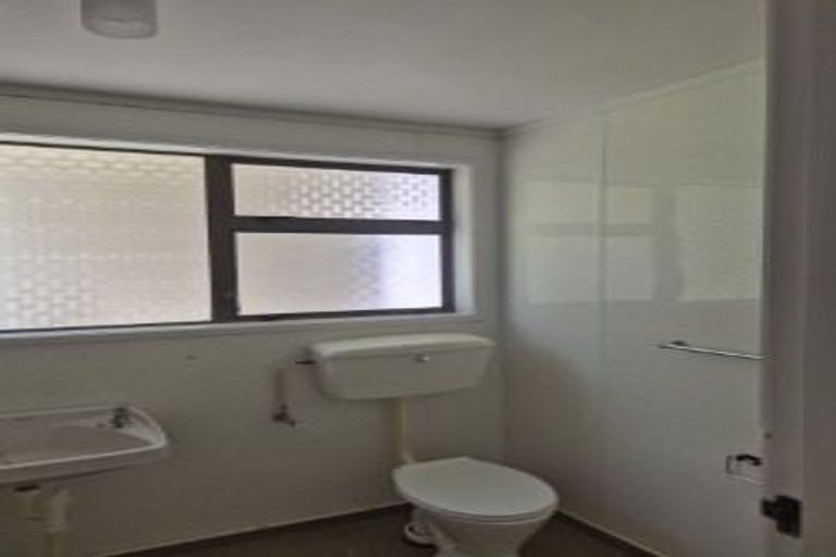 Photo of property in 15a Gillies Street, Outer Kaiti, Gisborne, 4010