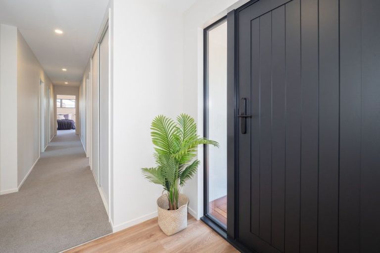 Photo of property in 20 Cavendish Street, Allenton, Ashburton, 7700