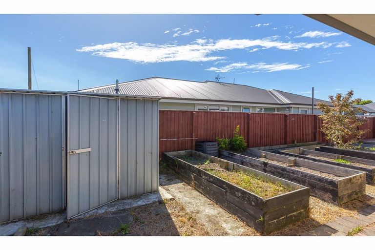 Photo of property in 14 Hewlings Street, Kaiapoi, 7630