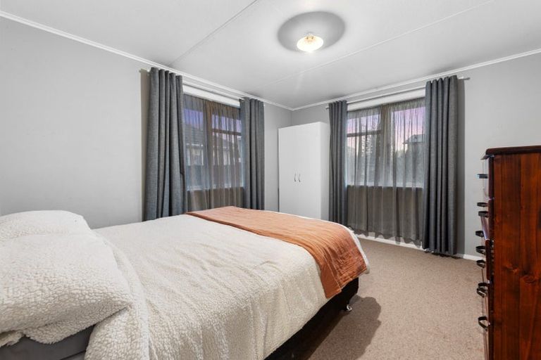 Photo of property in 16 Jordan Road, Mangere, Auckland, 2022