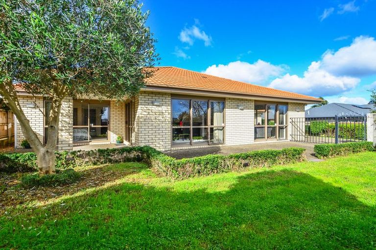 Photo of property in 24 Kauri Road, Pukekohe, 2120