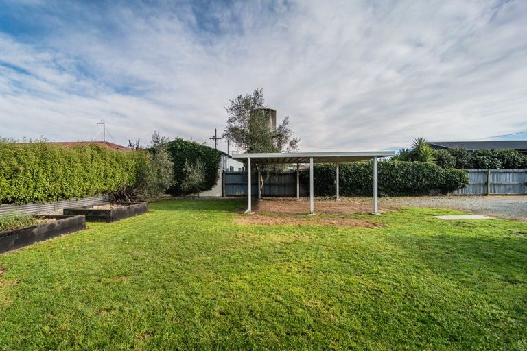 Photo of property in 45 Harris Street, Pleasant Point, 7903