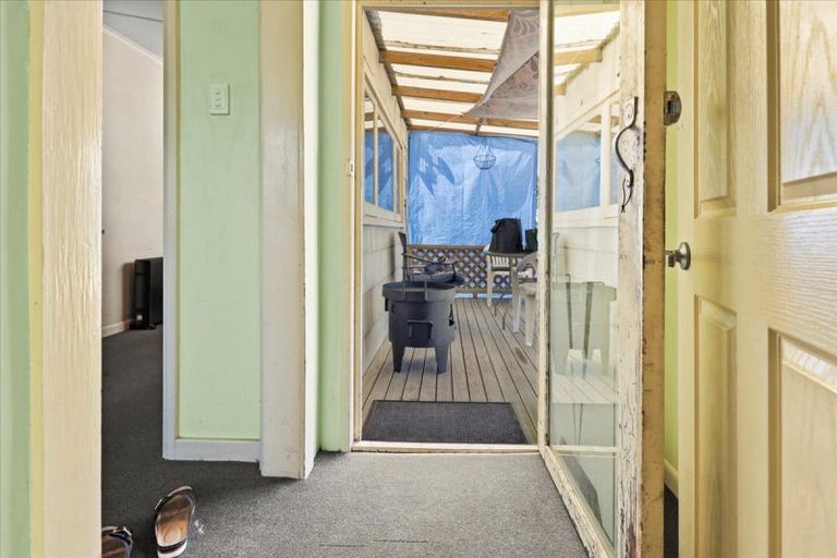 Photo of property in 12 Carroll Street, Te Kuiti, 3910