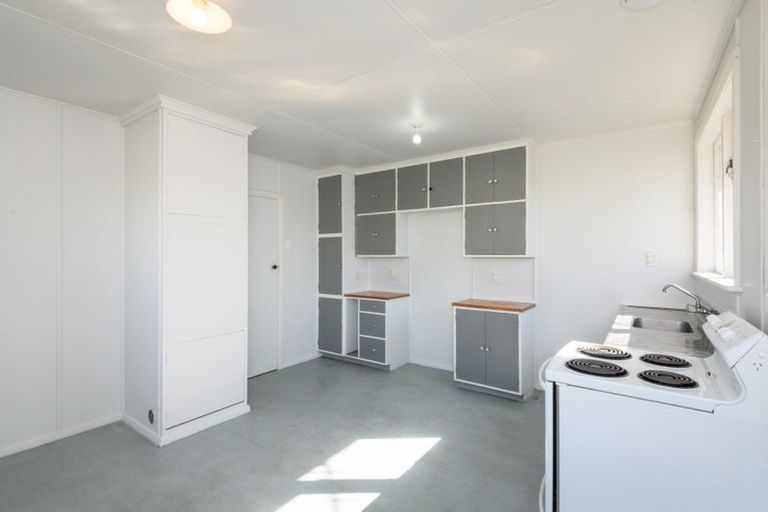 Photo of property in 5 Hinemoa Street, Levin, 5510