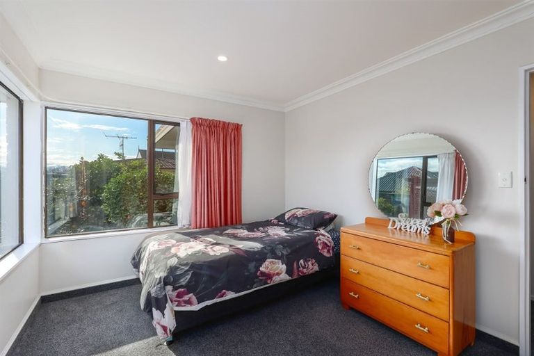 Photo of property in 22 Chelsea Avenue, Richmond, 7020