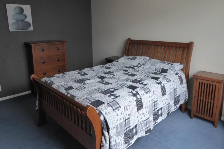 Photo of property in Hopper Street Apartments, 20u3 Hopper Street, Mount Cook, Wellington, 6011