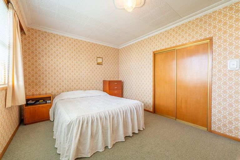 Photo of property in 20a Mersey Street, South Hill, Oamaru, 9400