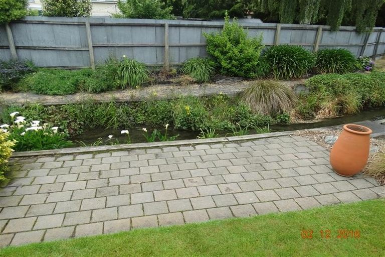 Photo of property in 18 Catherwood Avenue, Allenton, Ashburton, 7700