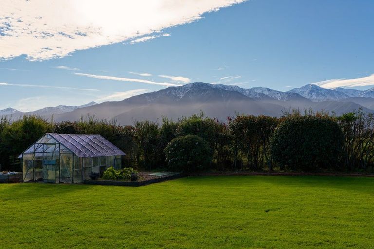 Photo of property in 56 Hawthorne Road, Kaikoura, 7300
