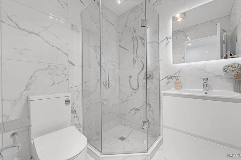 Photo of property in 3/17 Barneys Farm Road, Clendon Park, Auckland, 2103