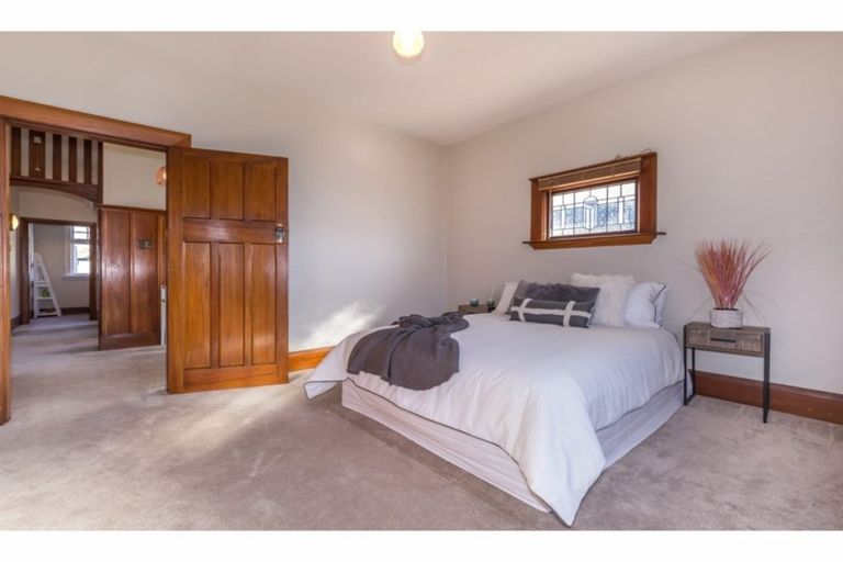 Photo of property in 92 Woodham Road, Linwood, Christchurch, 8062