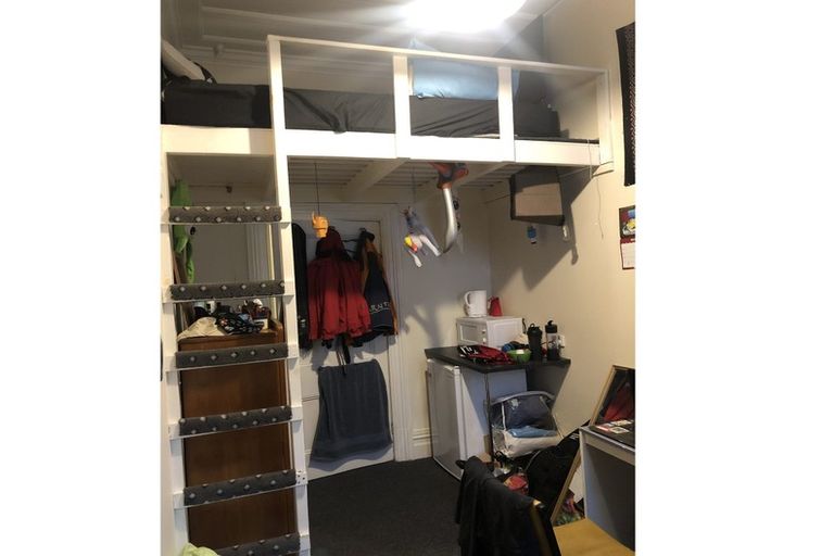 Photo of property in 175 Queen Street, North Dunedin, Dunedin, 9016