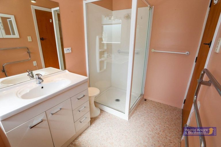 Photo of property in 1/28 Lyndon Street, Riccarton, Christchurch, 8041