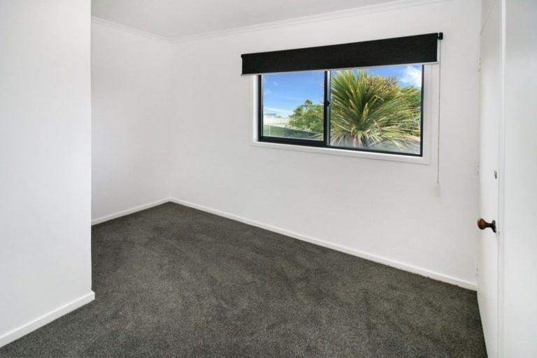 Photo of property in 2 Motukari Place, Onaero, Waitara, 4383