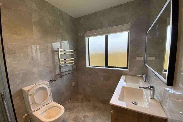 Photo of property in 37 King Street, Waiuku, 2123