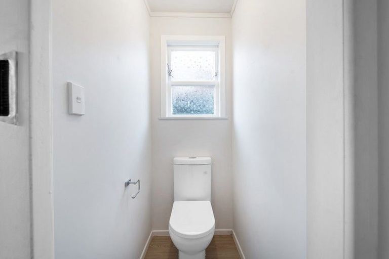 Photo of property in 123 Bellevue Road, Brookfield, Tauranga, 3110